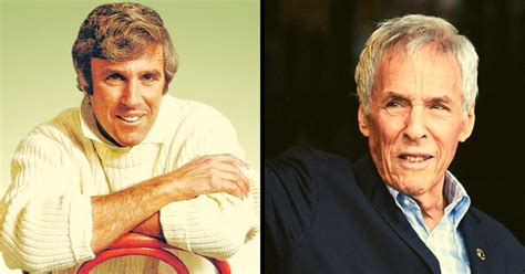 is burt bacharach still alive.